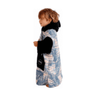 Poncho-Kids-Amazonas2