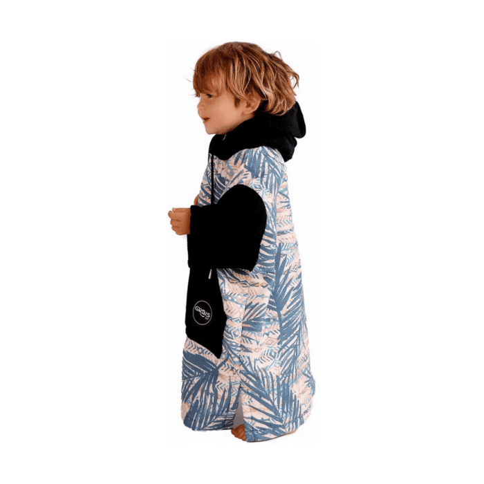 Poncho-Kids-Amazonas2