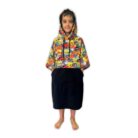 Poncho-Kids-Cardumen