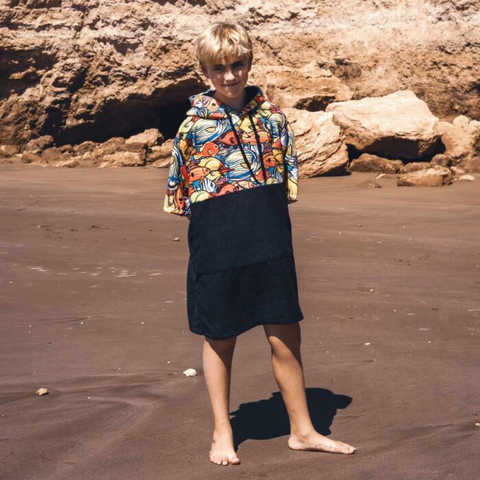 Poncho-Kids-Cardumen2