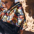 Poncho-Kids-Cardumen3