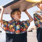 Poncho-Kids-Cardumen4