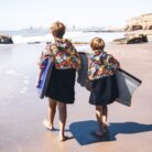 Poncho-Kids-Cardumen5