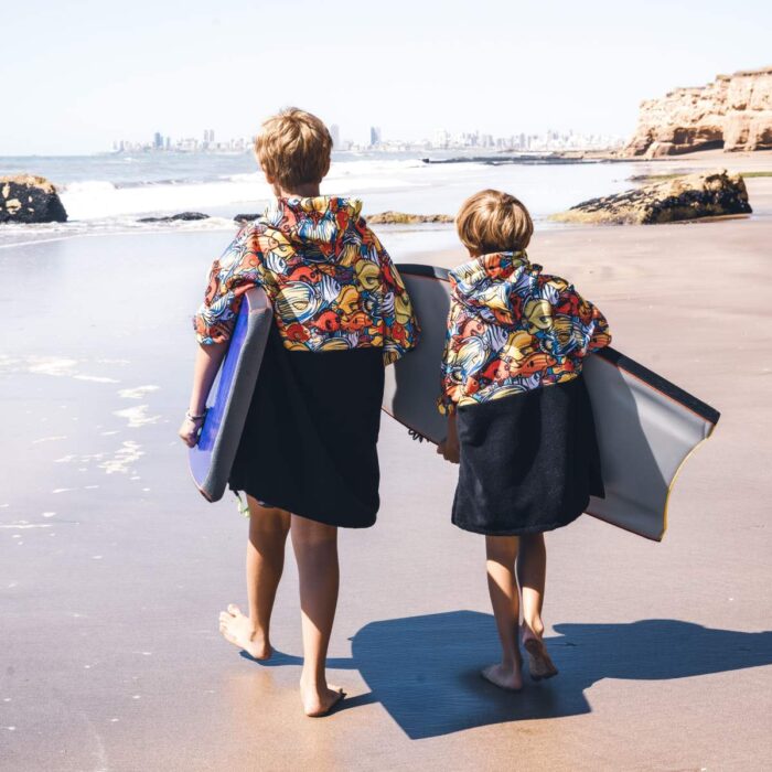 Poncho-Kids-Cardumen5