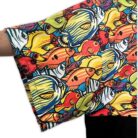Poncho-Kids-Cardumen6