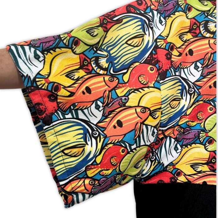 Poncho-Kids-Cardumen6