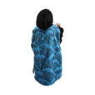 Poncho-Kids-Celeste2