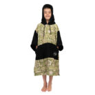 Poncho-Kids-Hawai