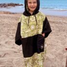 Poncho-Kids-Hawai2