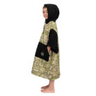Poncho-Kids-Hawai3