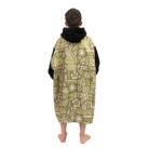 Poncho-Kids-Hawai4
