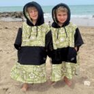 Poncho-Kids-Hawai5