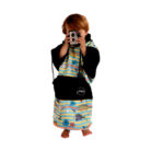 Poncho-Kids-Mundo-Marino2