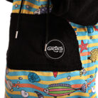 Poncho-Kids-Mundo-Marino3