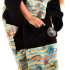 Poncho-Kids-Mundo-Marino4
