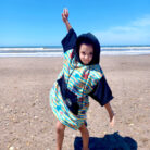 Poncho-Kids-Mundo-Marino5