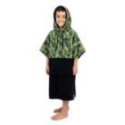 Poncho-Kids-Silvestre