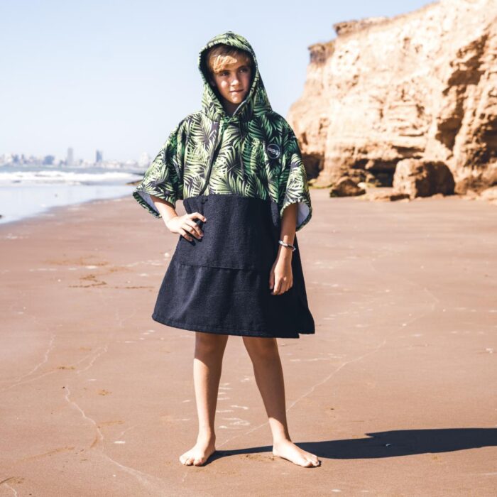 Poncho-Kids-Silvestre2