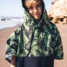 Poncho-Kids-Silvestre3