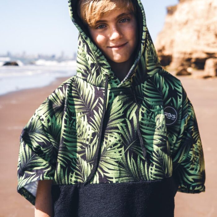 Poncho-Kids-Silvestre3