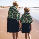 Poncho-Kids-Silvestre4