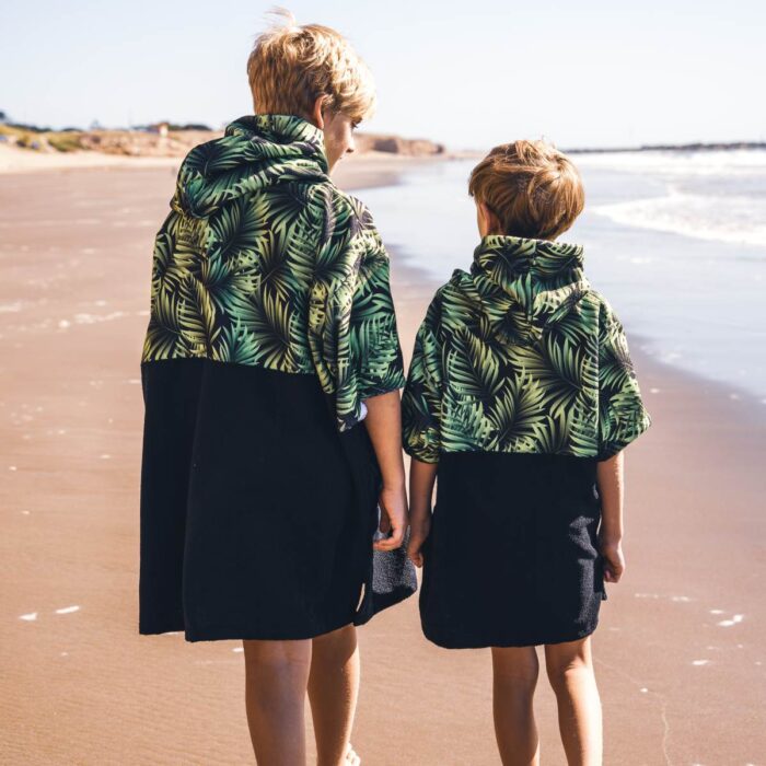 Poncho-Kids-Silvestre4