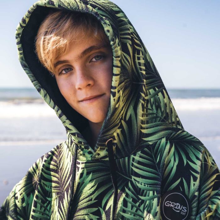 Poncho-Kids-Silvestre5
