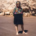 Poncho-Kids-Tropico2