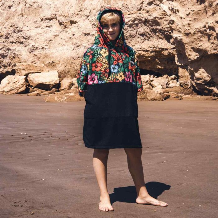 Poncho-Kids-Tropico2