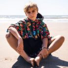 Poncho-Kids-Tropico3