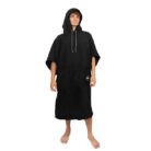 Poncho-Liso