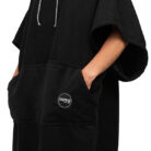 Poncho-Liso3