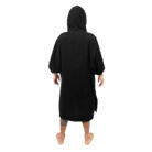Poncho-Liso4