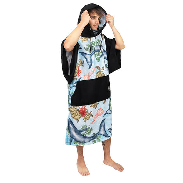Poncho-Oceanico2 Poncho-Oceanico2