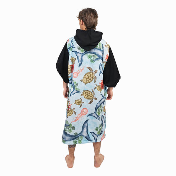 Poncho-Oceanico3 Poncho-Oceanico3