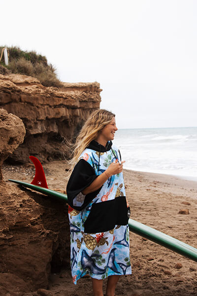 Poncho-Oceanico6 Poncho-Oceanico6