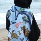 Poncho-Oceanico7