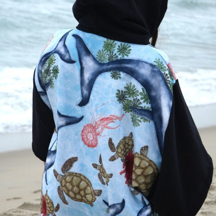 Poncho-Oceanico7 Poncho-Oceanico7
