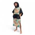 Poncho-Palmar