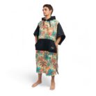 Poncho-Palmar2
