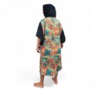 Poncho-Palmar3