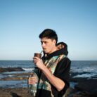 Poncho-Palmar4