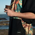 Poncho-Palmar5