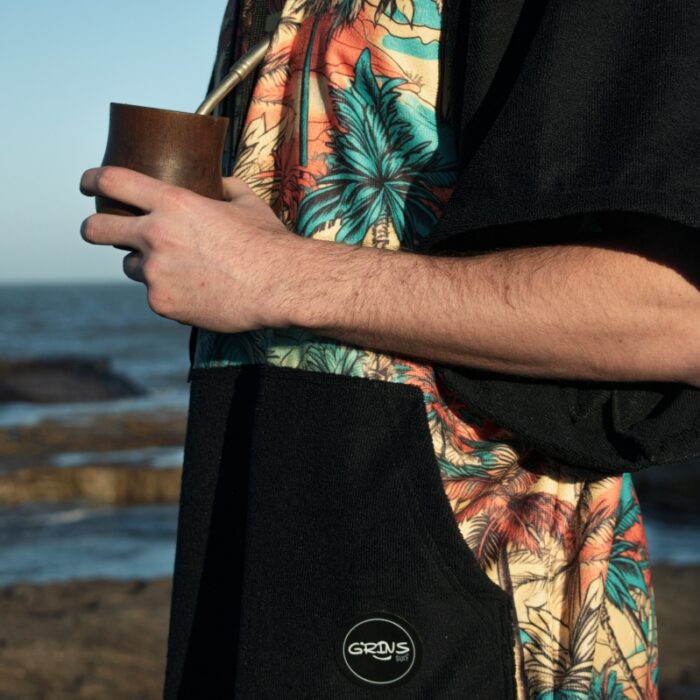 Poncho-Palmar5