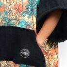 Poncho-Palmar6