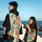 Poncho-Palmar7