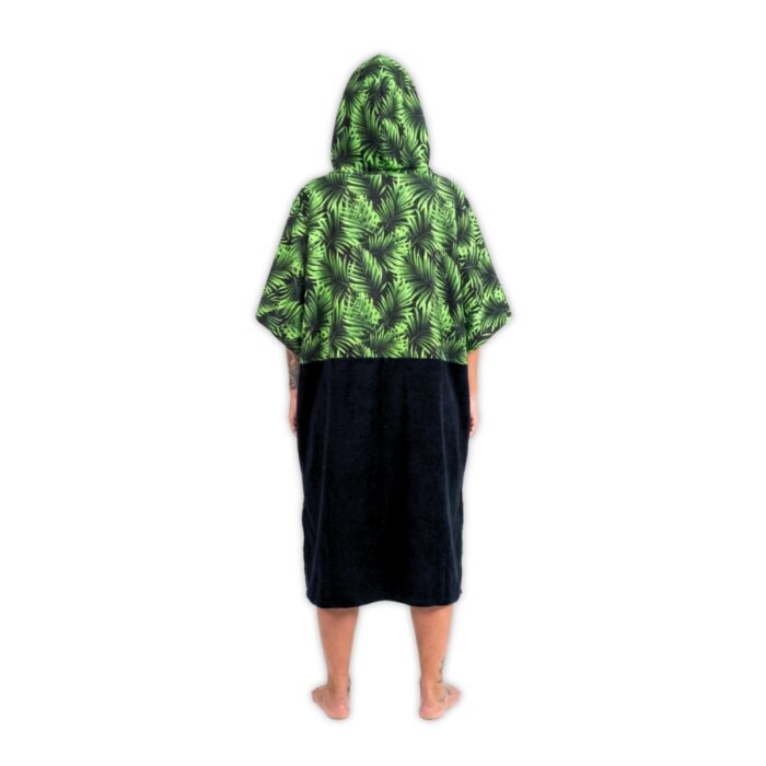 Poncho-Silvestre9