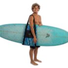 Sling-Bag-Ocean