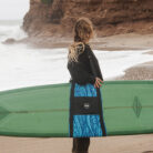 Sling-Bag-Ocean2
