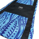 Sling-Bag-Ocean3